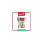 İndomie Indomie Bardak Etli Noodle 60Gr