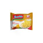 İndomie Indomie Köri Noodle 75 Gr ( 12 Adet)