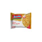 İndomie Indomie Paket Körili Noodle Koli 10'Lu (75 Gr X 10 Adet)