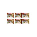 İndomie Indomie Spesiyal Hazır Noodle 6 Adet