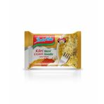 Indomie Köri Soslu 75 gr Hazır Noodle