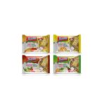 Indomie Noodle Karma 4’Lü