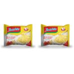 Indomie Paket Tavuklu Noodle Koli 40'lı (70 Gr x 40 Adet) (2 paketi)
