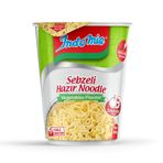 Indomie Sebze Çeşnili 60 gr Bardak Noodle
