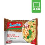 Indomie Spesiyal 70 gr Hazır Noodle Makarna