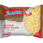 İndomie Spesiyal 75 gr Hazır Noodle