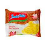 Indomie Spesiyal Hazır Noodle Indomie Spesiyal Hazır Noodle 75 g
