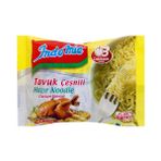 Indomie Tavuk Çeşnili 70 gr Hazır Noodle