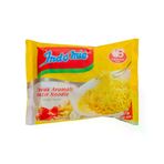 Indomie Tavuklu Noodle Indomie Tavuklu Noodle 70 g