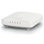 Indoor 802.11ax Wi-Fi 6 Access Point