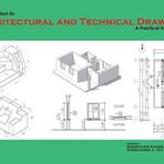 Indroduction To Architectural And Technical Drawing - Cinius Yayın