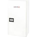 Indüksiyonlu Kombi 15 Kw