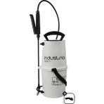 Industrial Basic 7 Avrupa Üretimi Sırt Tipi Pompa – 5 Litre