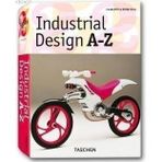 INDUSTRIAL DESIGN A-Z - KOLEKTIF