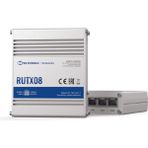 Industrial Ethernet Router