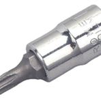 Industro 1-2 T60 Lokmalı Torx