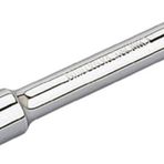 Industro 1/2 125 mm Uzatma Ara Kol