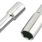 Industro 1/2 19 mm Altı Köşe Lokma