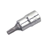 Industro 1/2 T30 Lokmalı Torx