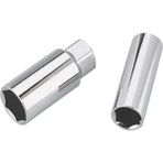 Industro Industro 1/2" 21MM Buji Lokması