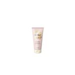 Inebrya 100 ml Ice Cream Argan Age Body Vücut Losyonu