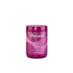 Inebrya 1000 ml Shecare Repair Yıpranmış Saçlar Onarıcı Maske