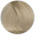 Inebrya 12.00 Superlight Platinum Blonde Extra 100 ml Saç Boyası