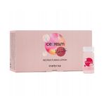 Inebrya 12x11 ml Ice Cream Keratin Yoğun Yeniden Yapılandırıcı Saç Losyonu