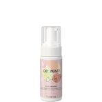 Inebrya 150 ml Ice Cream Curl Plus Bukle Belirginleştirici Köpük