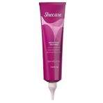 Inebrya 150 ml Shecare Repair Scalp Treatment Saç Derisi Dengeleyici Bakım Kremi