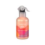 Inebrya 200 ml Color Perfect Locker Renk Koruyucu Saç Sprey