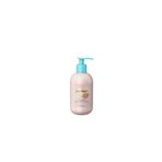 Inebrya 200 ml Ice Cream Curly Plus Curl One Kıvırcık Dalgalı Saçlar İçin Yatıştırıcı Süt