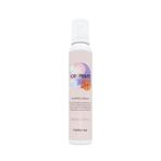 Inebrya 200 ml Ice Cream Dry-T Whipped Cream Besleyici Durulanmayan Saç Köpüğü