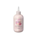 Inebrya 200 ml Ice Cream Keratin Yağı Yenileyici Saç Bakım İksiri