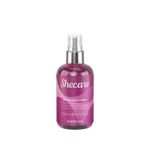 Inebrya 200 ml Shecare Repair Magic Sprey Onarıcı Bakım Sprey
