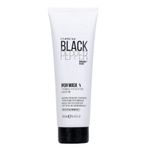 Inebrya 250 ml Black Pepper Hasarlı Saçlar Besleyici Maske