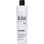 Inebrya 300 ml Black Pepper Thermal Protection Isı Koruyucu Güçlendirici Şampuan