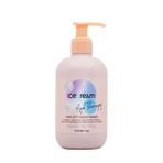 Inebrya 300 ml Ice Cream Age Therapy Hair Lift Yaşlanma Karşıtı Saç Bakım Kremi