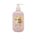 Inebrya 300 ml Ice Cream Pro-Age Argan Yağlı Parlaklık Veren Saç Maskesi