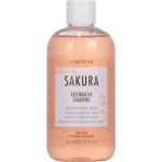 Inebrya 300 ml Sakura Regenerating Yenileyici Şampuan