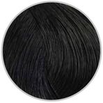 Inebrya 4.20 Violet Cherry Brown 100 ml Saç Boyası