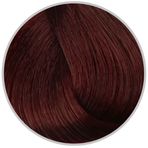 Inebrya 4.66F Chestnut Red Fire 100 ml Saç Boyası