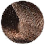 Inebrya 4.7 Chestnut Brown Coffee 100 ml Saç Boyası