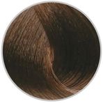 Inebrya 5.0 Light Chestnut 100 ml Saç Boyası