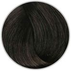 Inebrya 5.1 Light Chestnut Ash 100 ml Saç Boyası
