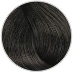 Inebrya 5.11 Light Chestnut Intense Ash 100 ml Saç Boyası