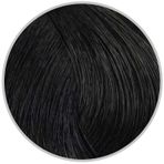 Inebrya 5.17 Light Cashmere Brown 100 ml Saç Boyası