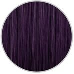 Inebrya 5.20 Violet Cherry Light Brown 100 ml Saç Boyası