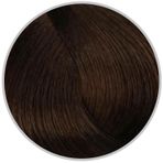 Inebrya 5.3 Light Chestnut Golden 100 ml Saç Boyası