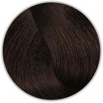 Inebrya 5.4 Light Chestnut Copper 100 ml Saç Boyası